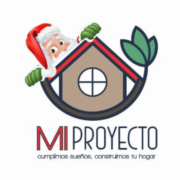 (c) Miproyecto.com.py